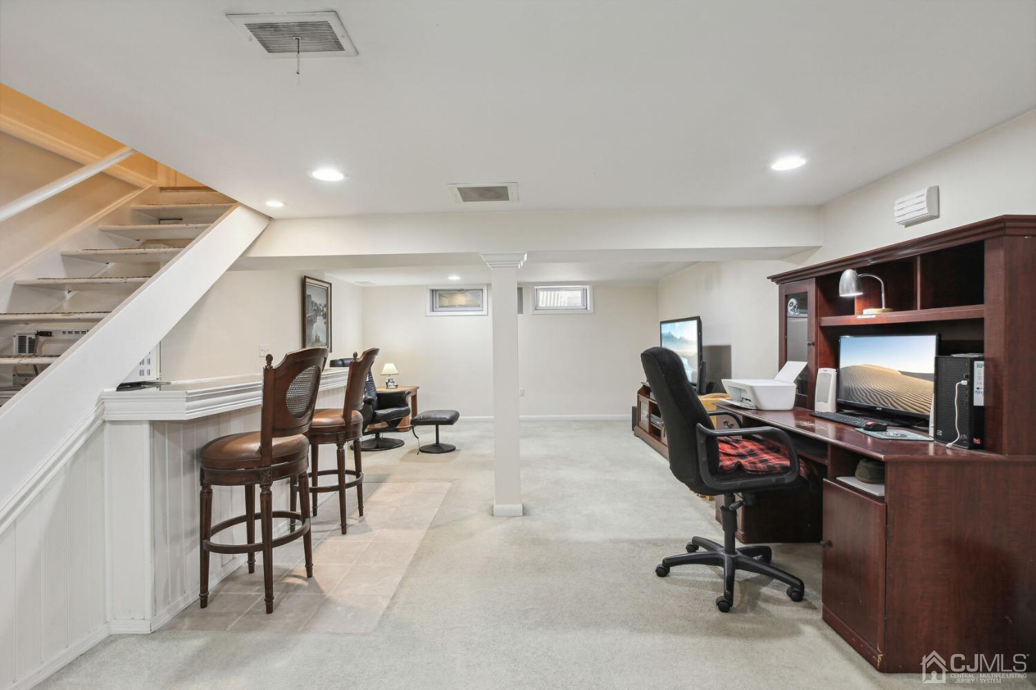 48 Ridgeview Road Jamesburg, NJ 08831 - Photo 17 of 24 Gallery Image 17