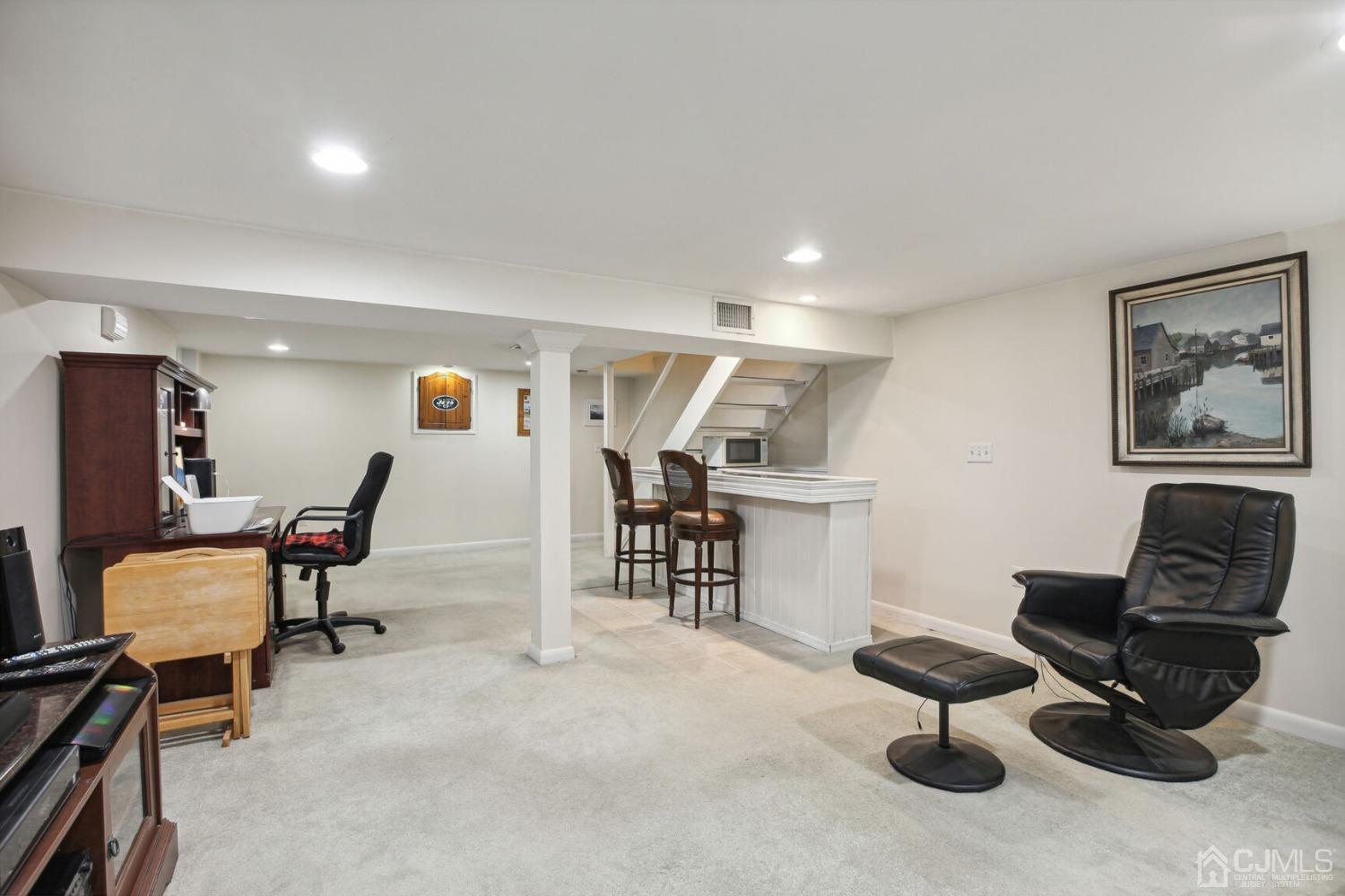 48 Ridgeview Road Jamesburg, NJ 08831 - Photo 18 of 24 Gallery Image 18