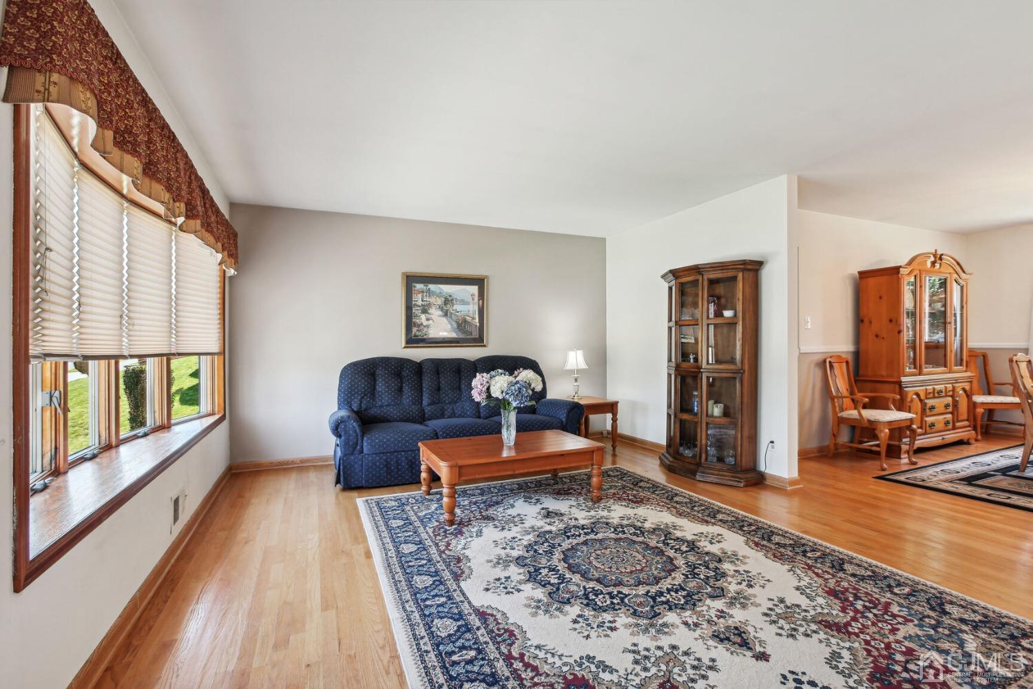 48 Ridgeview Road Jamesburg, NJ 08831 - Photo 2 of 24 Gallery Image 2