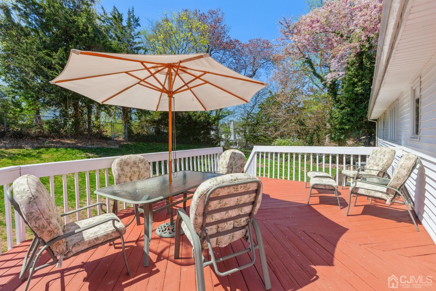 48 Ridgeview Road Jamesburg, NJ 08831 - Photo 22 of 24 Gallery Image 22