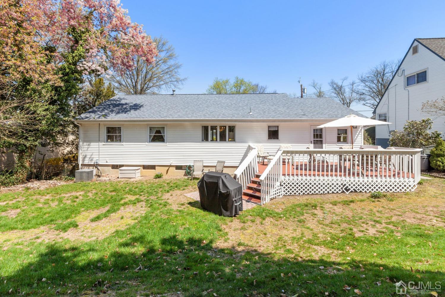 48 Ridgeview Road Jamesburg, NJ 08831 - Photo 24 of 24 Gallery Image 24
