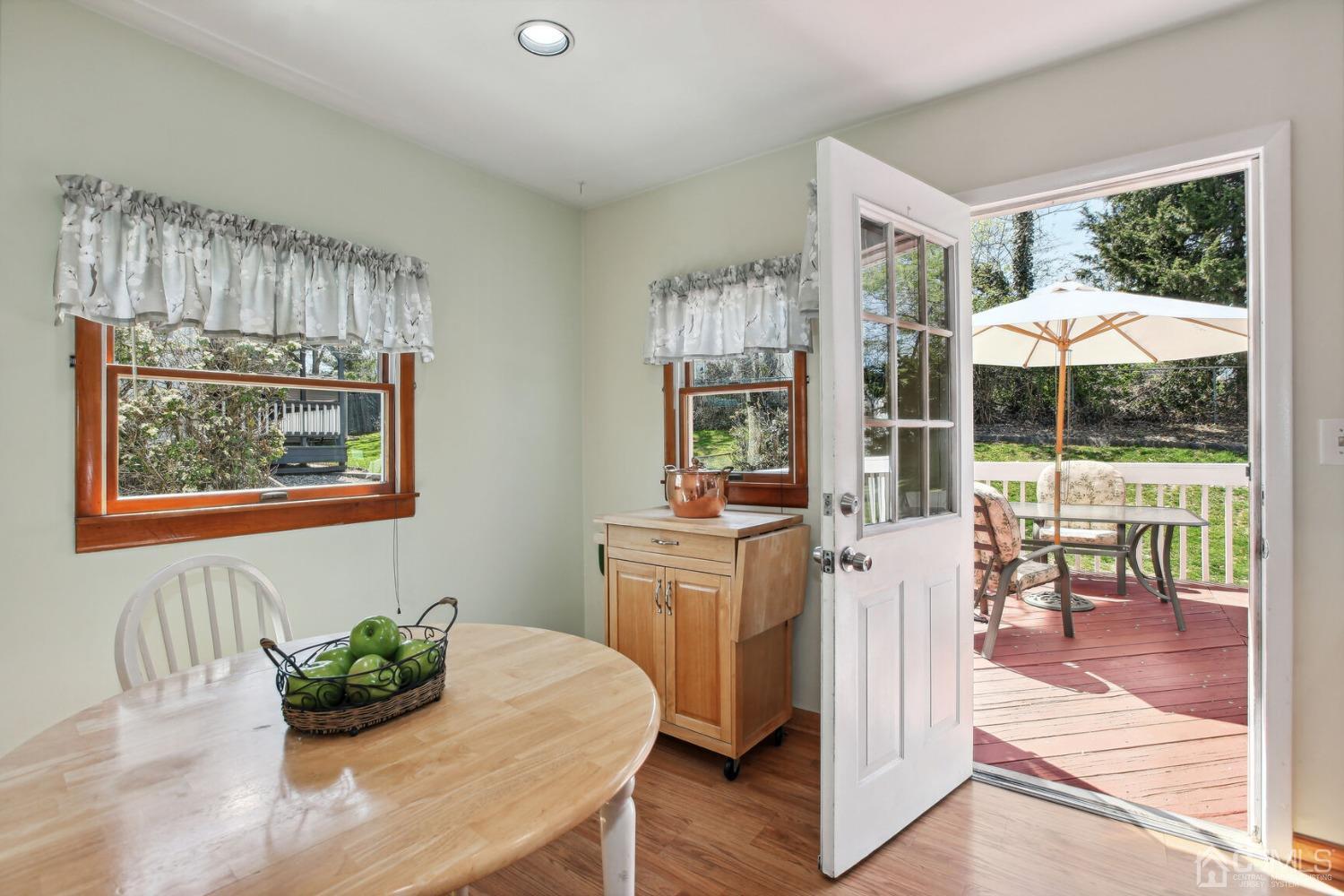 48 Ridgeview Road Jamesburg, NJ 08831 - Photo 6 of 24 Gallery Image 6