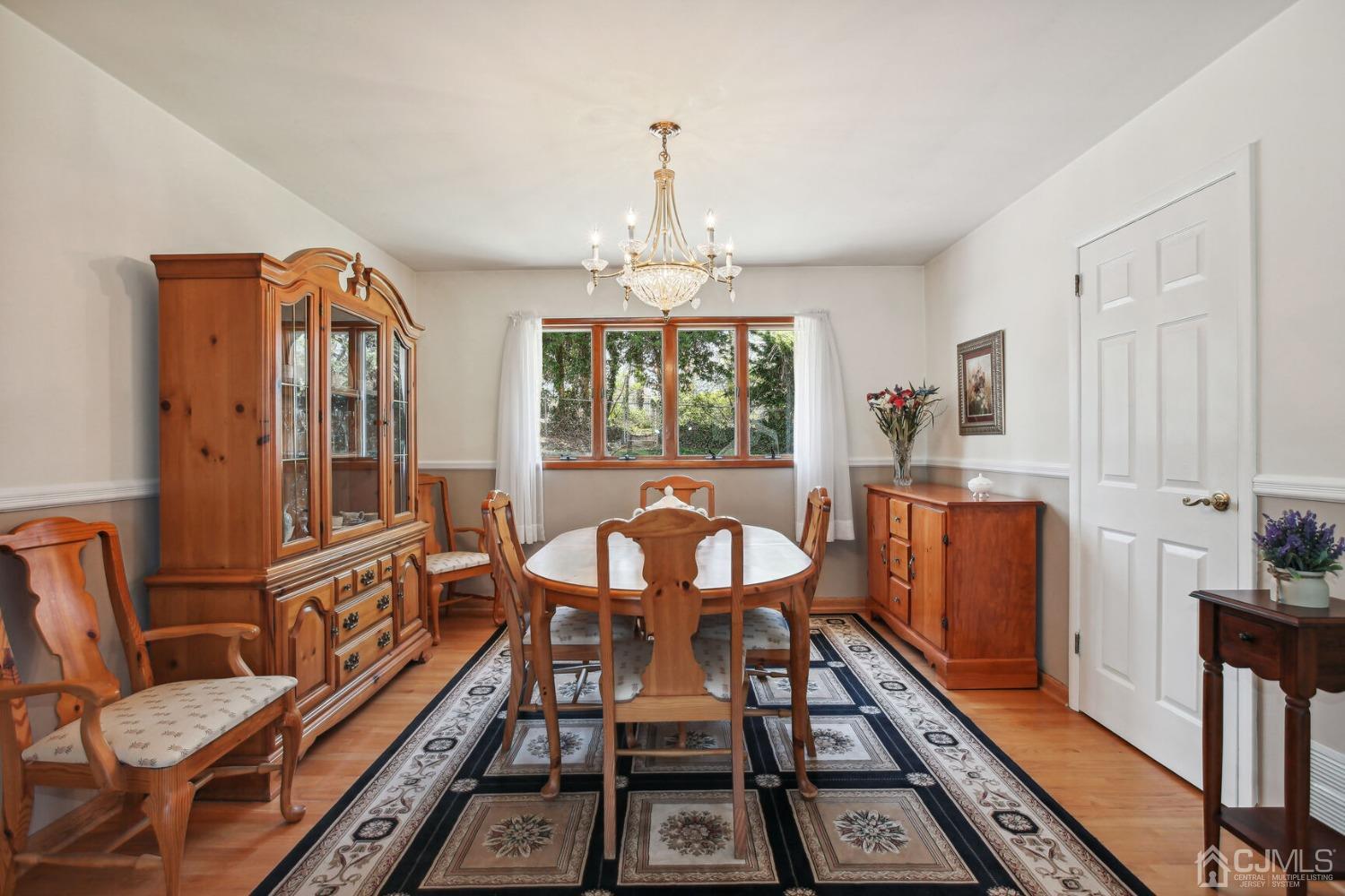 48 Ridgeview Road Jamesburg, NJ 08831 - Photo 7 of 24 Gallery Image 7