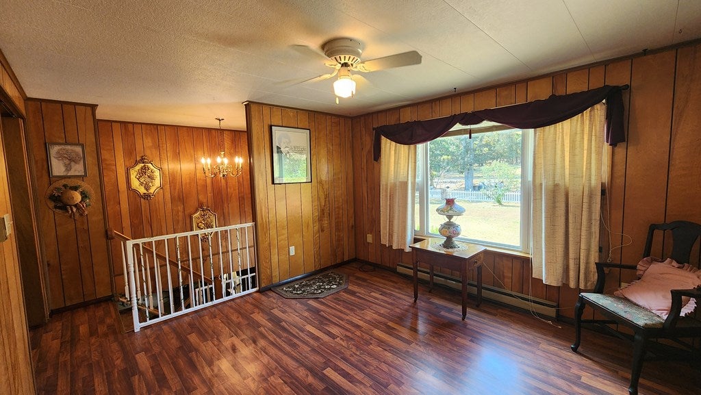 18115 Carothers Run Road Three Springs, PA 17264 - Photo 20 of 64 Gallery Image 20