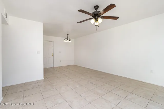 $149,000 | 2249 Flower Tree Circle, Melbourne, FL 32935