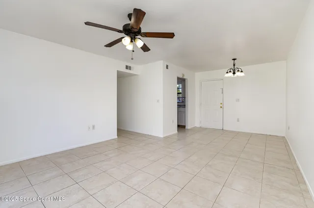 $149,000 | 2249 Flower Tree Circle, Melbourne, FL 32935