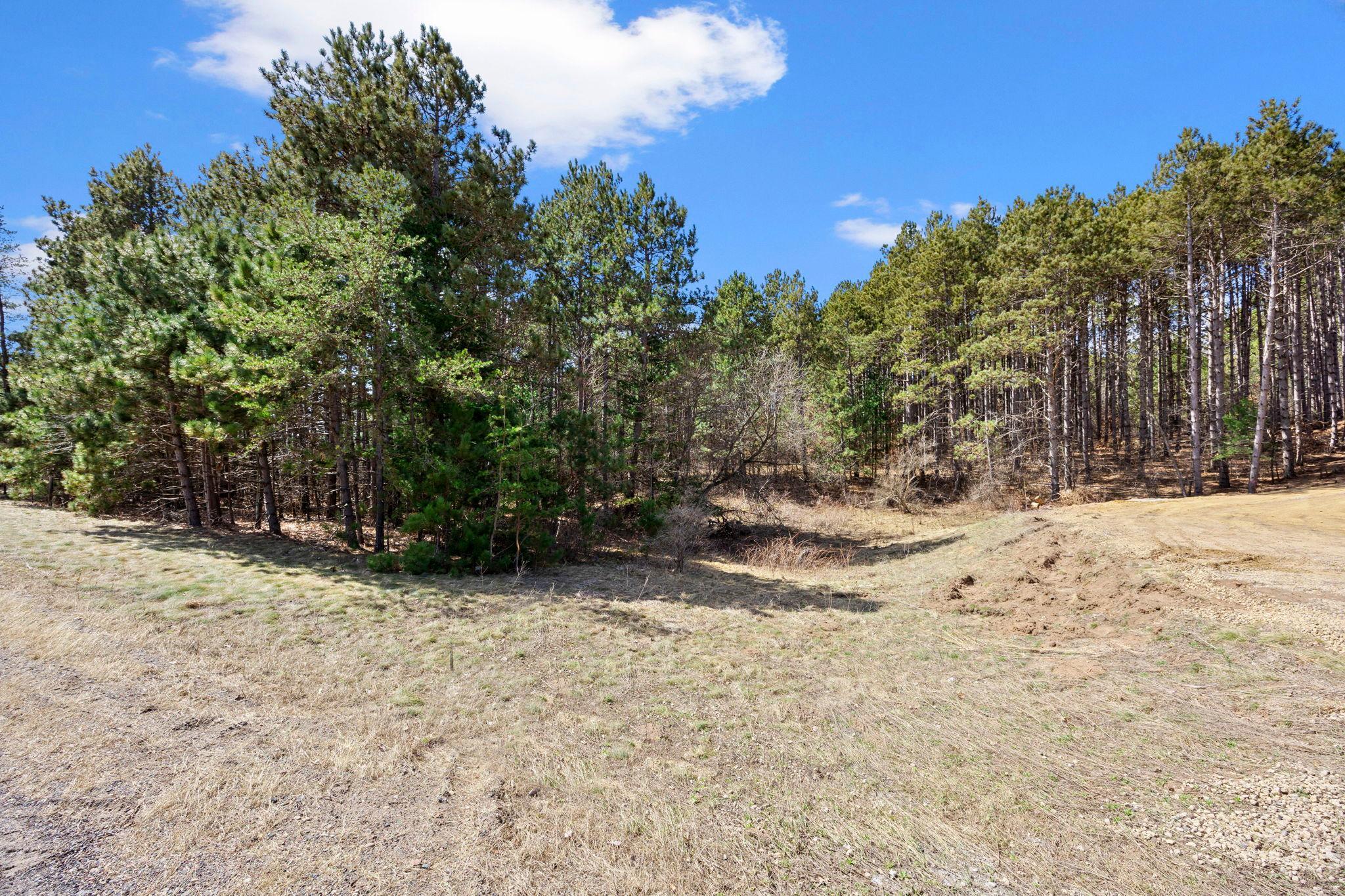 Lot 3 County Rd I Somerset, WI 54025 - Photo 11 of 39