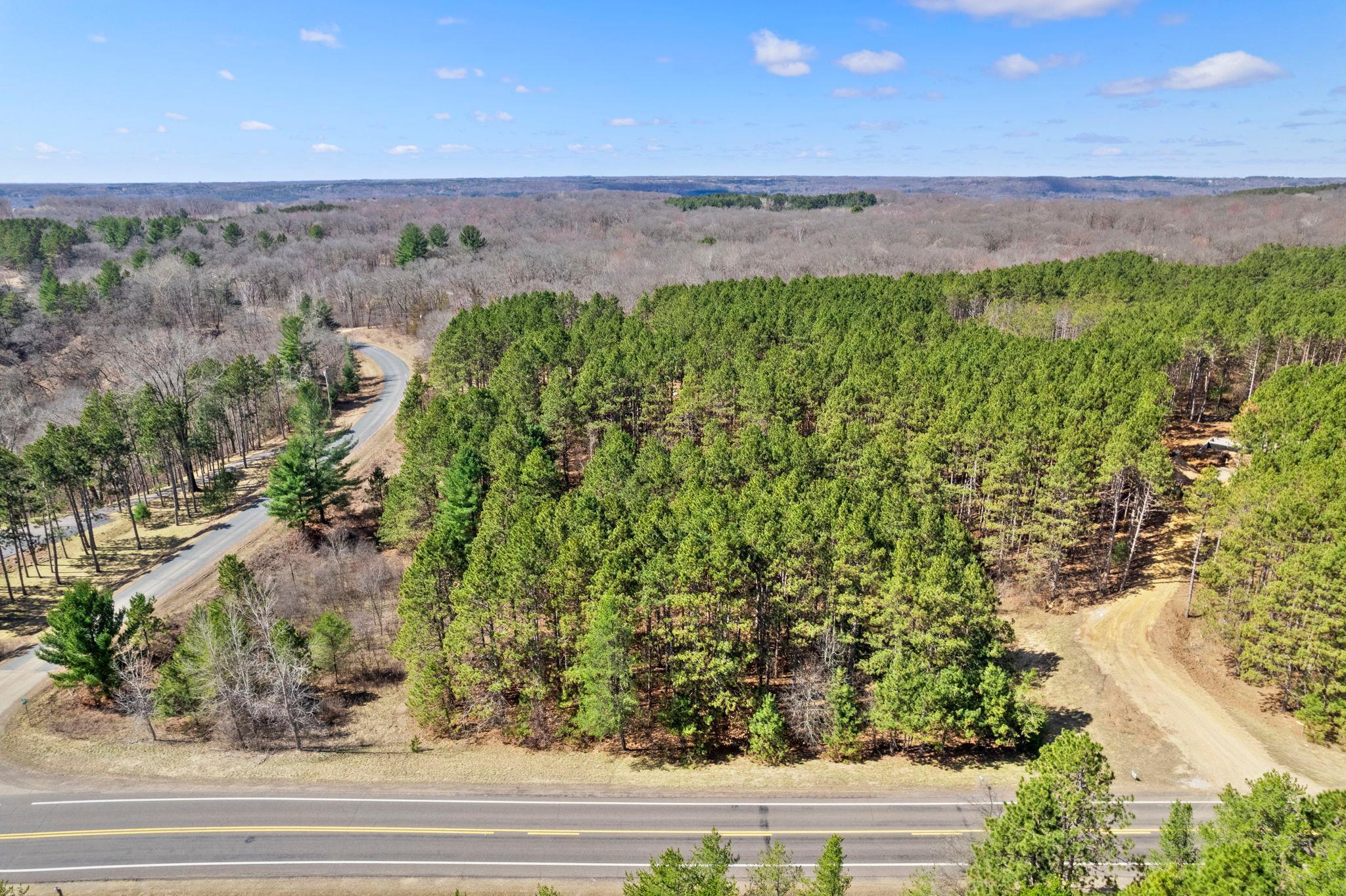 Lot 3 County Rd I Somerset, WI 54025 - Photo 12 of 39
