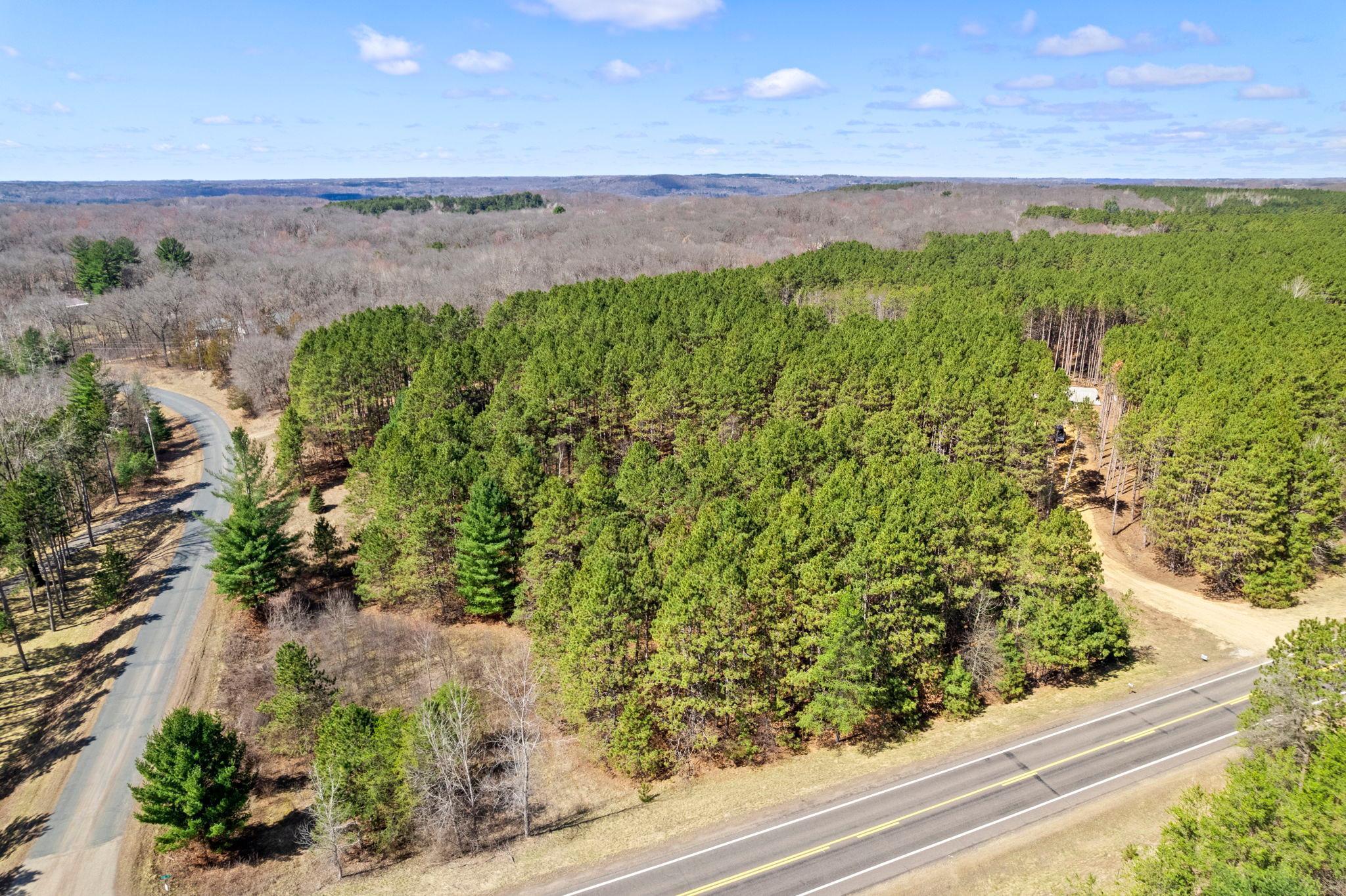 Lot 3 County Rd I Somerset, WI 54025 - Photo 13 of 39