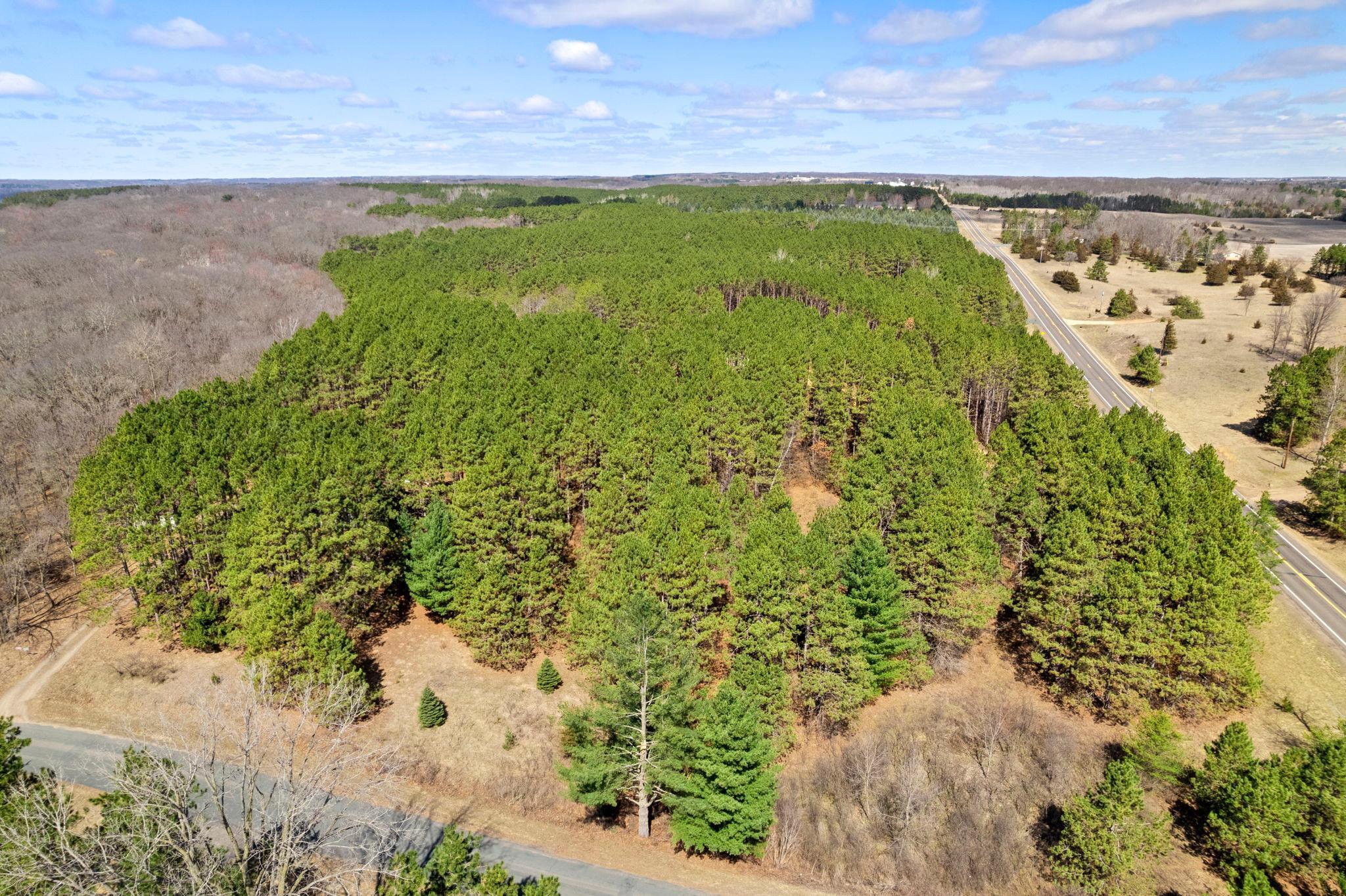 Lot 3 County Rd I Somerset, WI 54025 - Photo 14 of 39