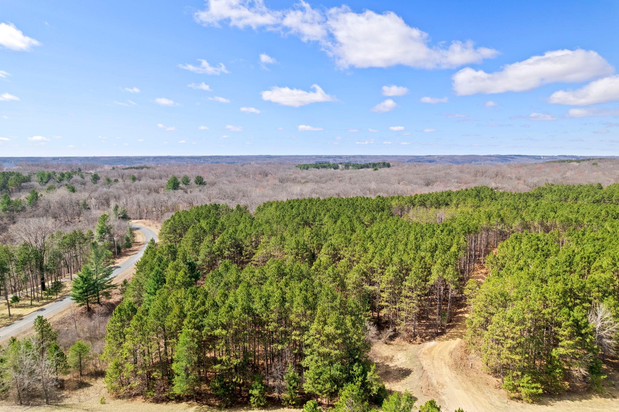 Lot 3 County Rd I Somerset, WI 54025 - Photo 17 of 39