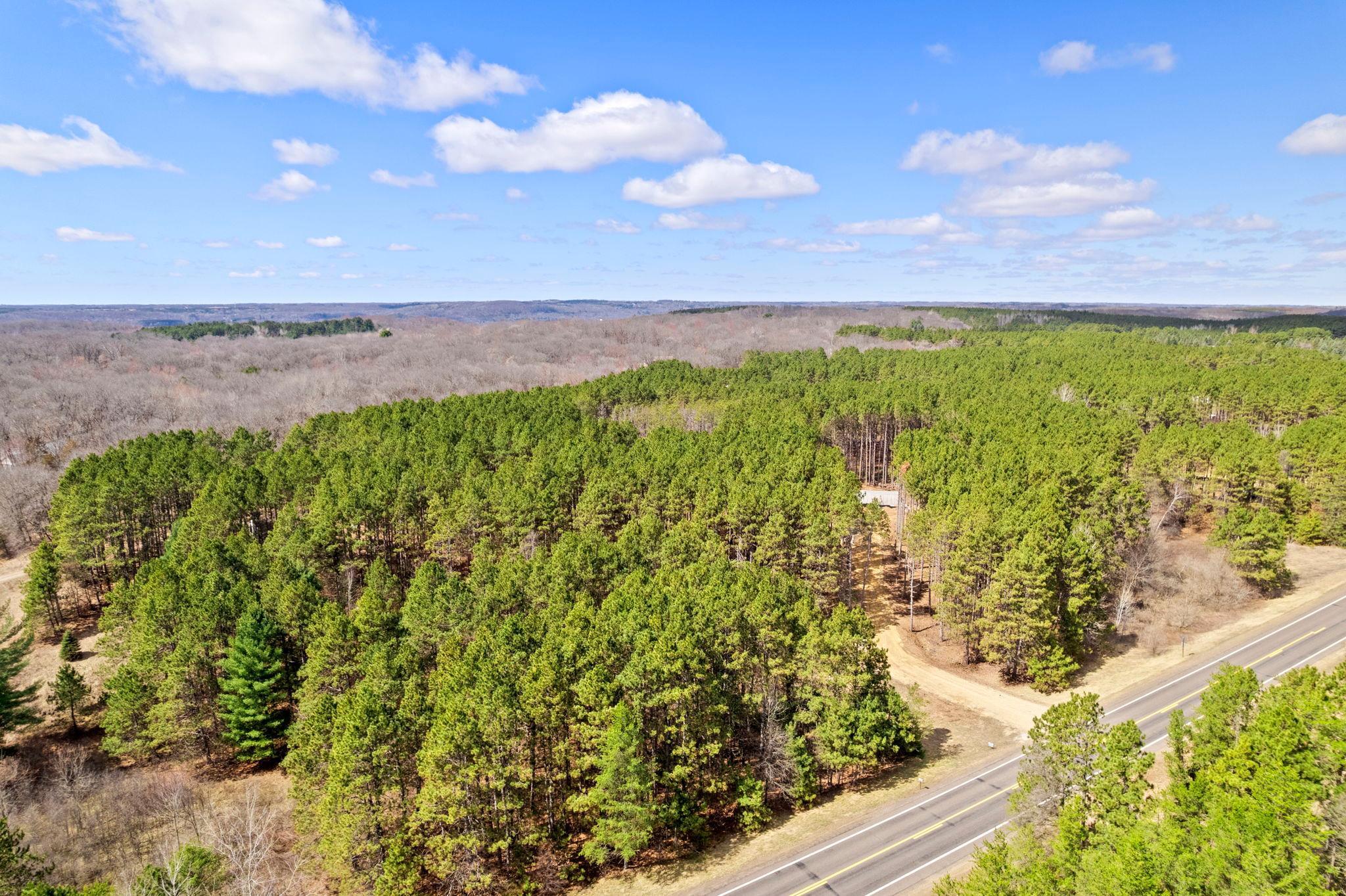 Lot 3 County Rd I Somerset, WI 54025 - Photo 18 of 39