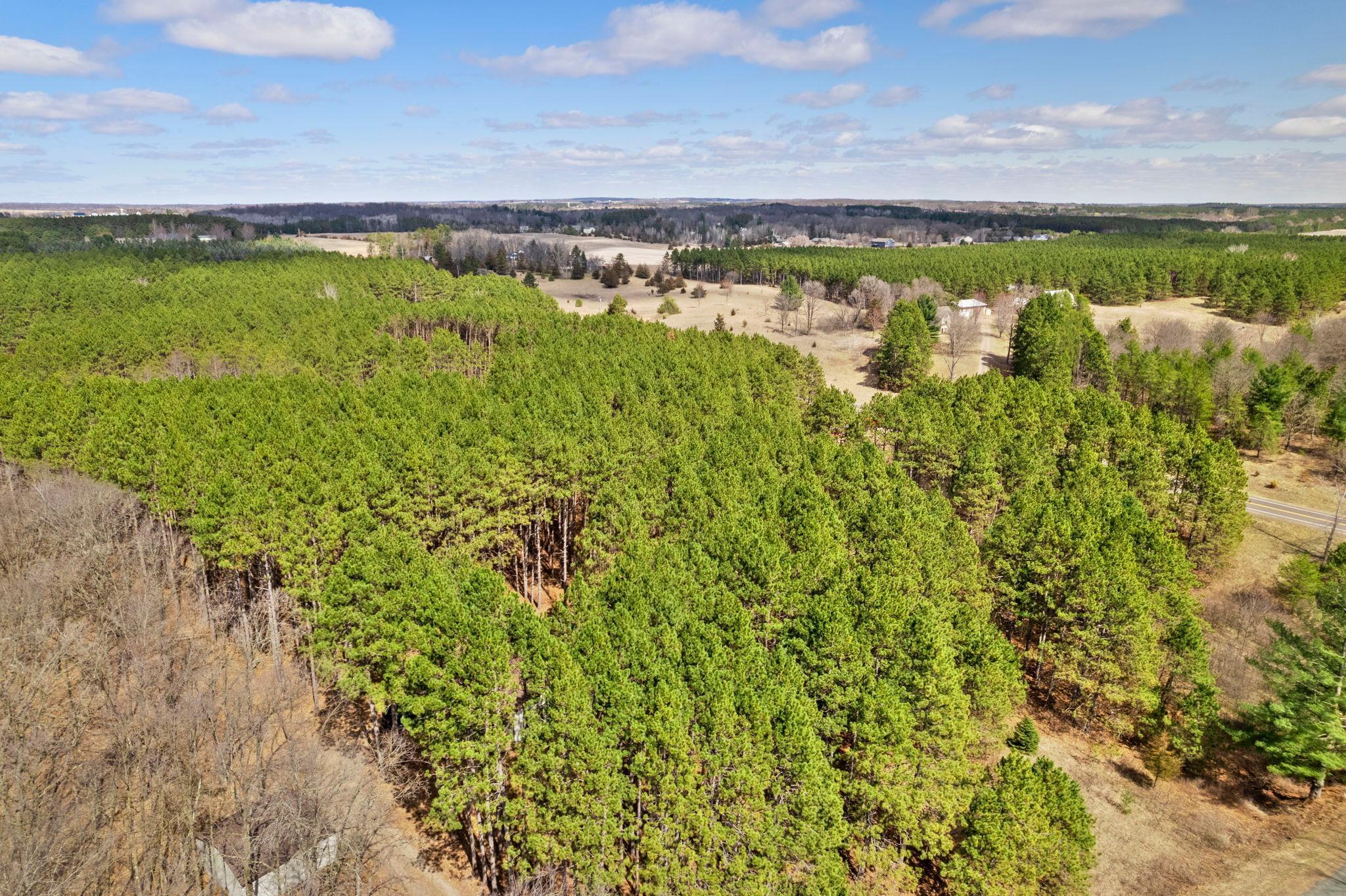 Lot 3 County Rd I Somerset, WI 54025 - Photo 20 of 39