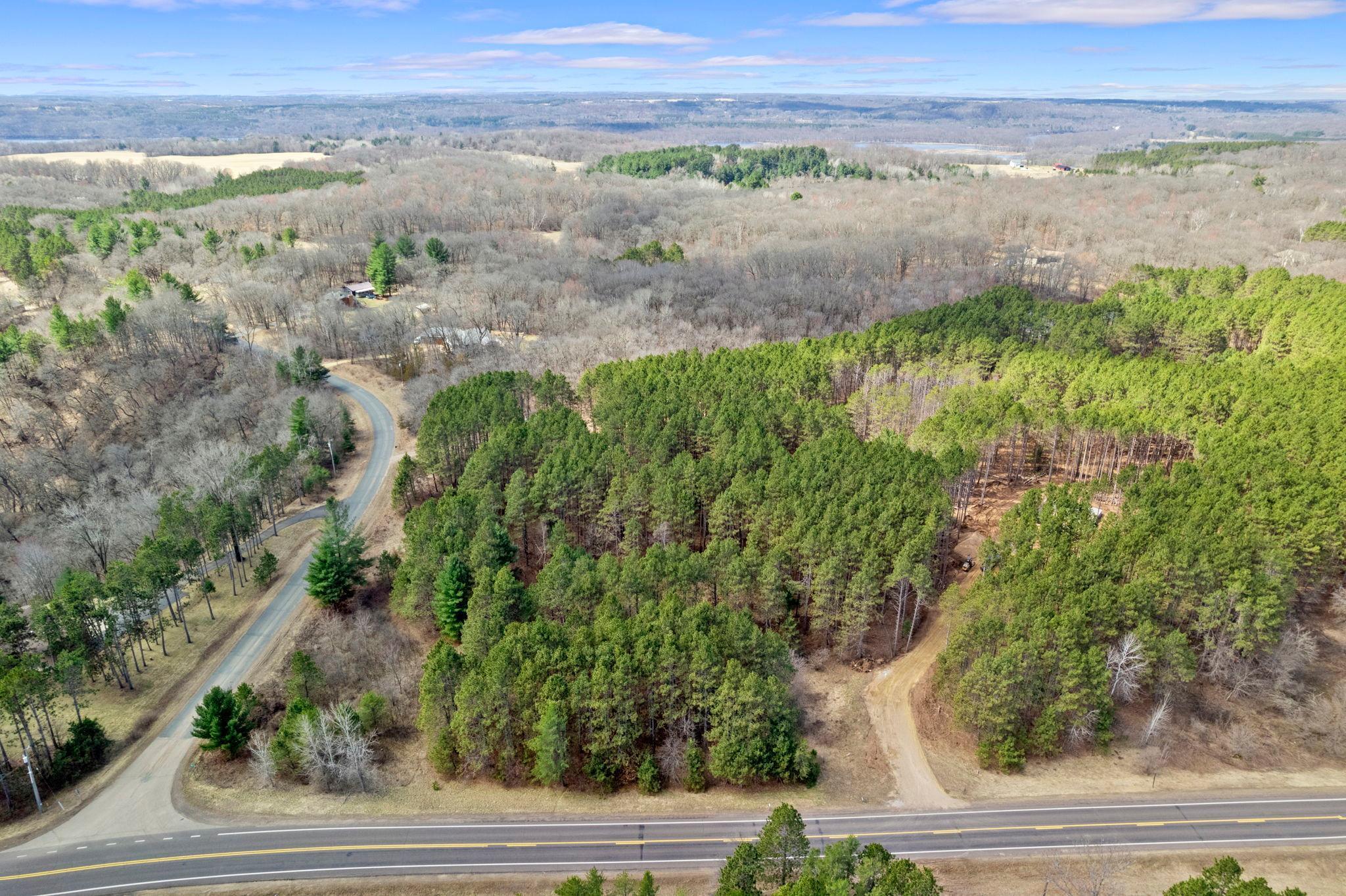 Lot 3 County Rd I Somerset, WI 54025 - Photo 2 of 39