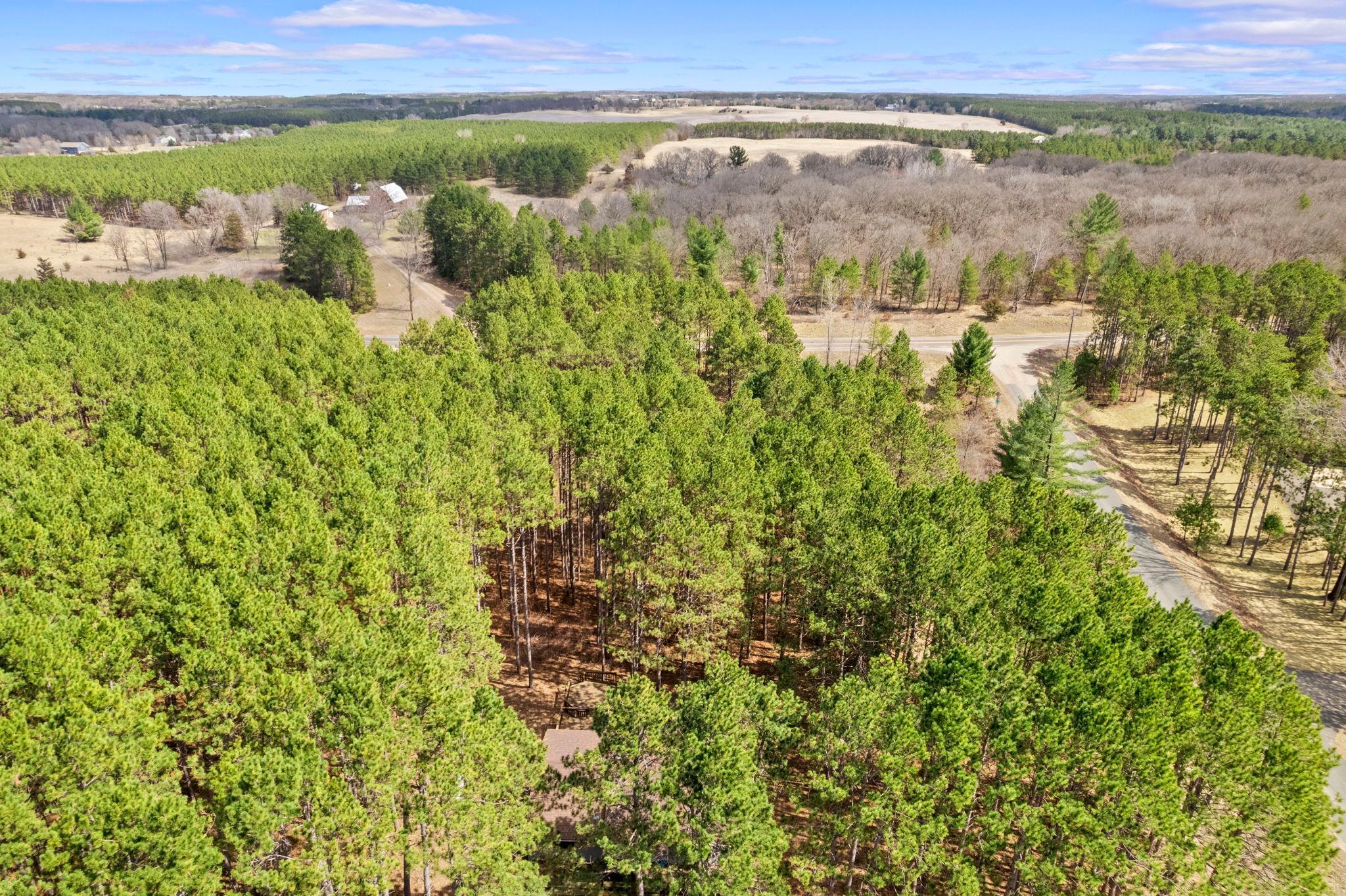 Lot 3 County Rd I Somerset, WI 54025 - Photo 21 of 39