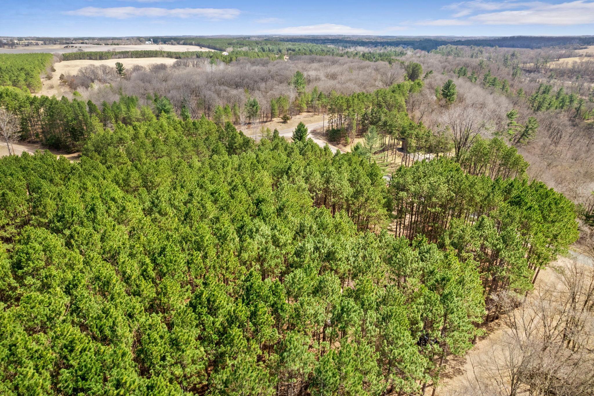 Lot 3 County Rd I Somerset, WI 54025 - Photo 22 of 39