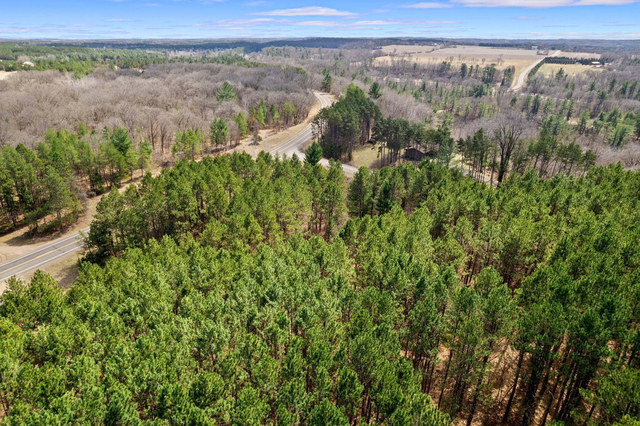 Lot 3 County Rd I Somerset, WI 54025 - Photo 24 of 39