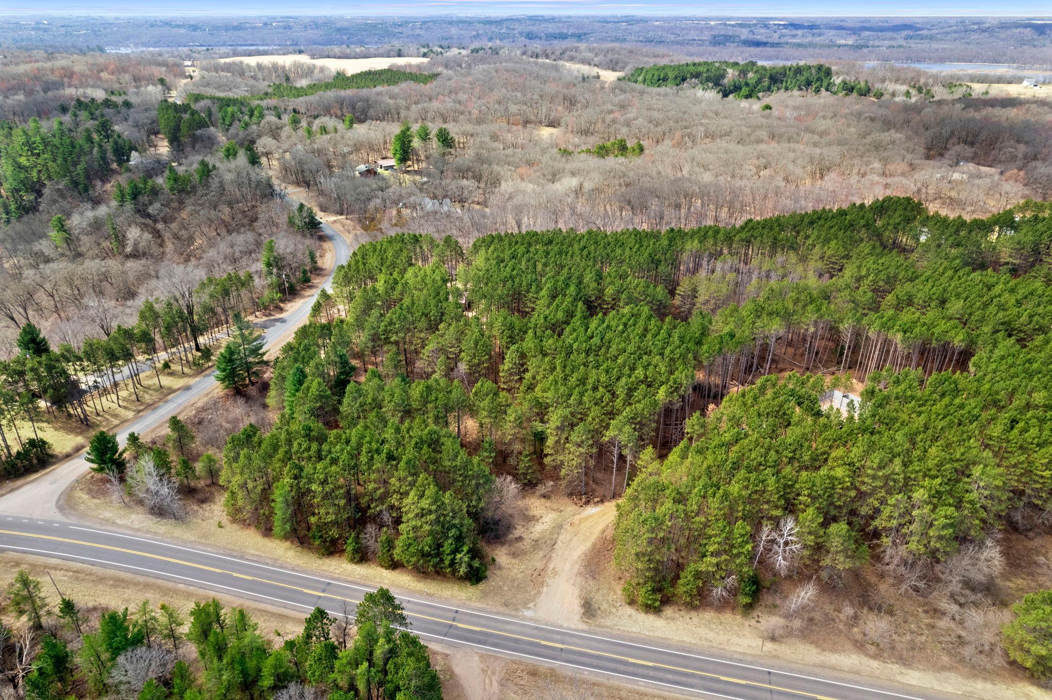 Lot 3 County Rd I Somerset, WI 54025 - Photo 26 of 39