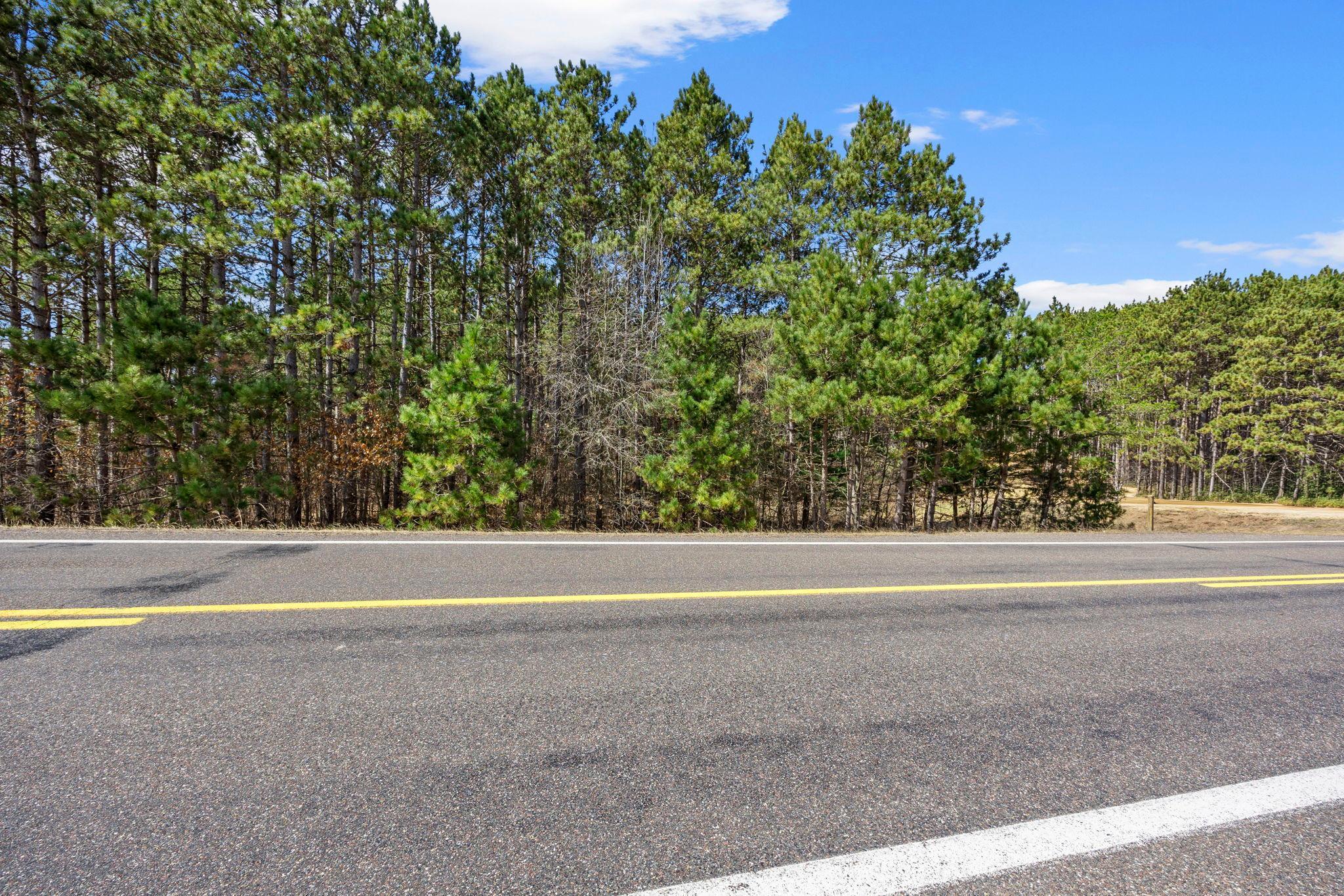 Lot 3 County Rd I Somerset, WI 54025 - Photo 3 of 39
