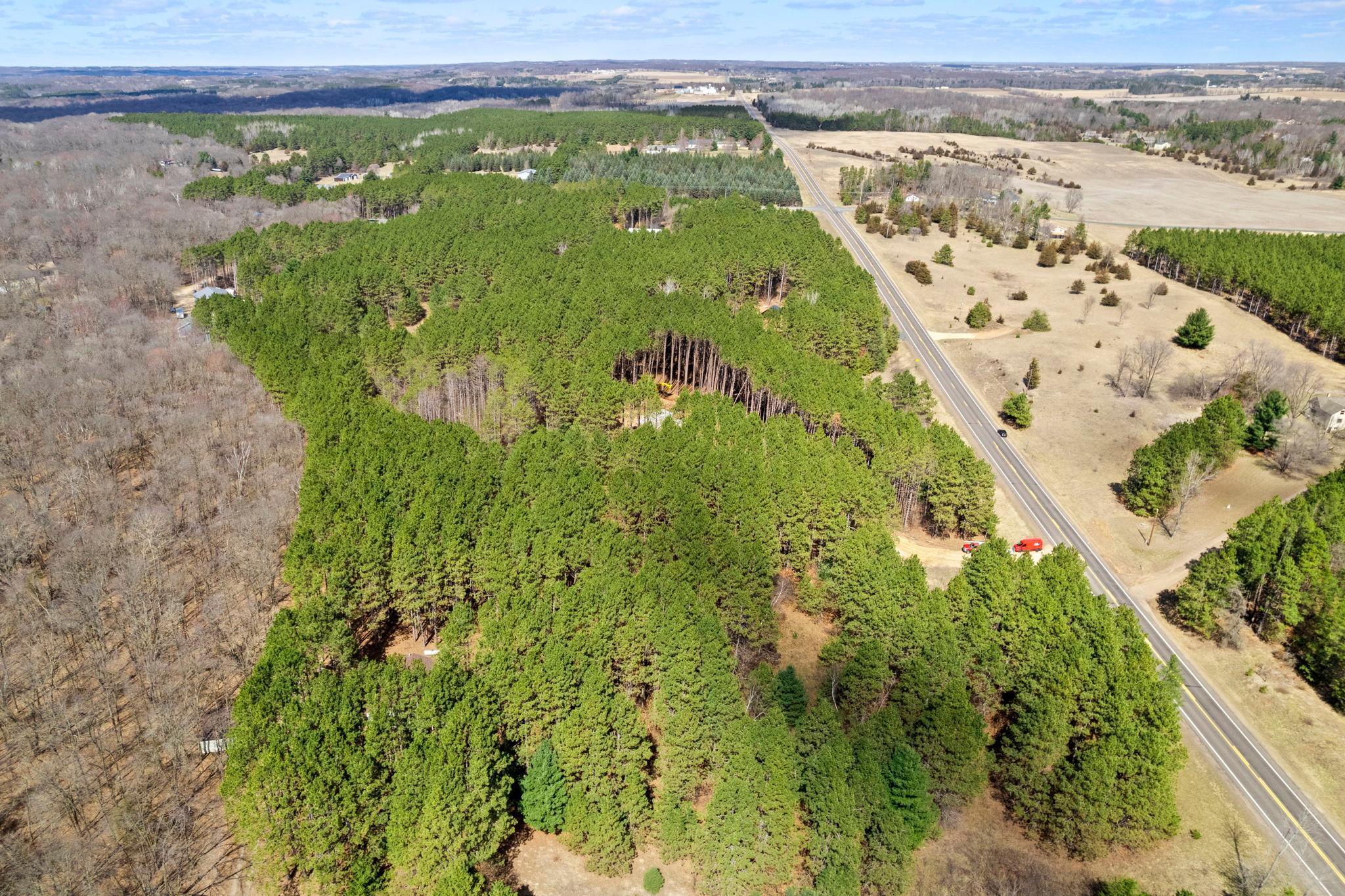 Lot 3 County Rd I Somerset, WI 54025 - Photo 31 of 39