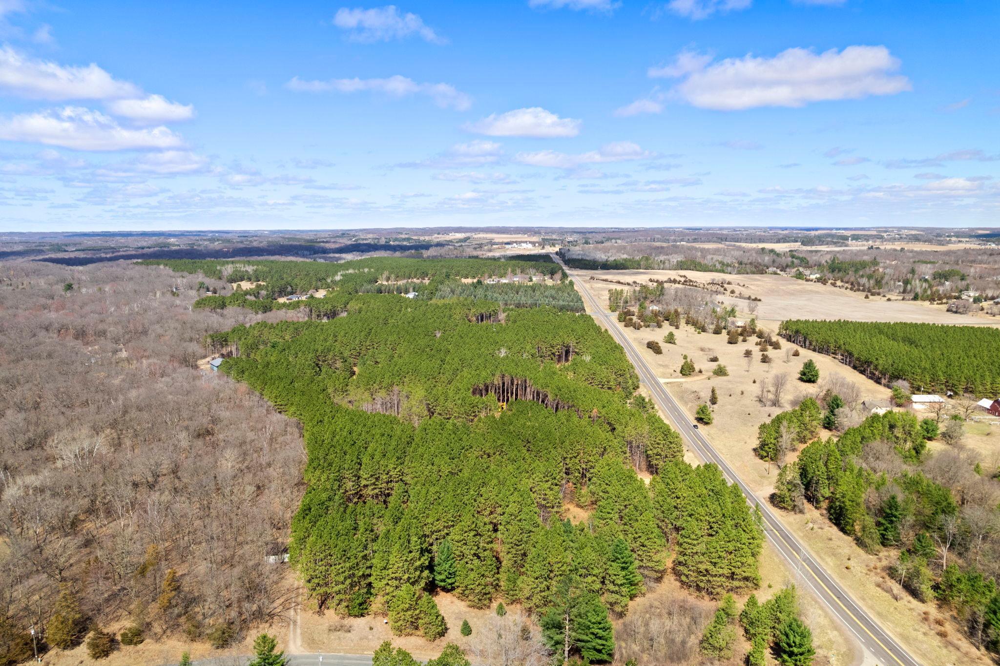 Lot 3 County Rd I Somerset, WI 54025 - Photo 32 of 39