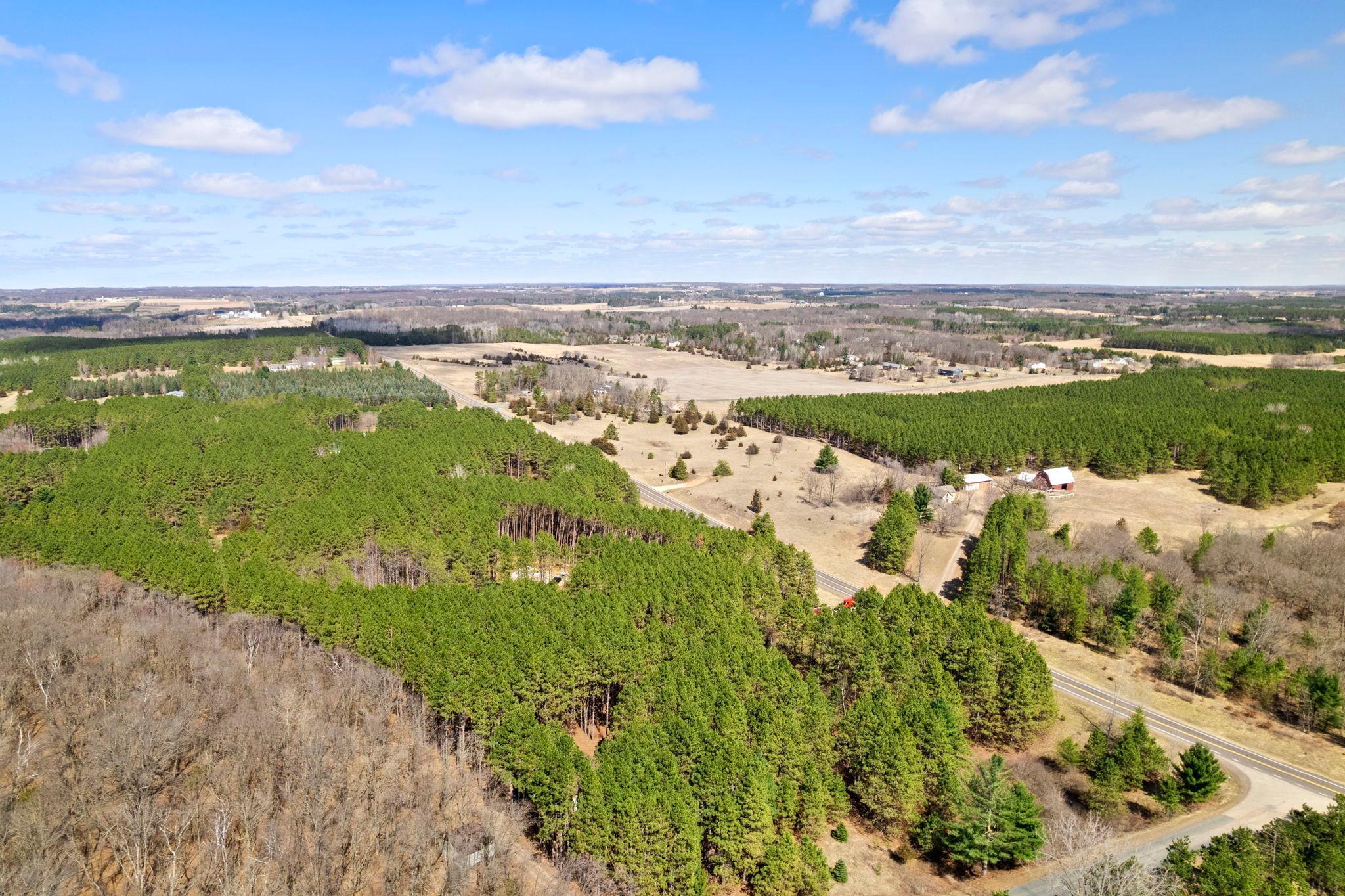Lot 3 County Rd I Somerset, WI 54025 - Photo 33 of 39