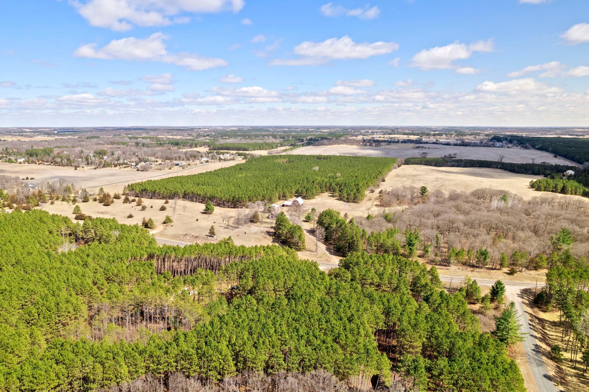 Lot 3 County Rd I Somerset, WI 54025 - Photo 35 of 39