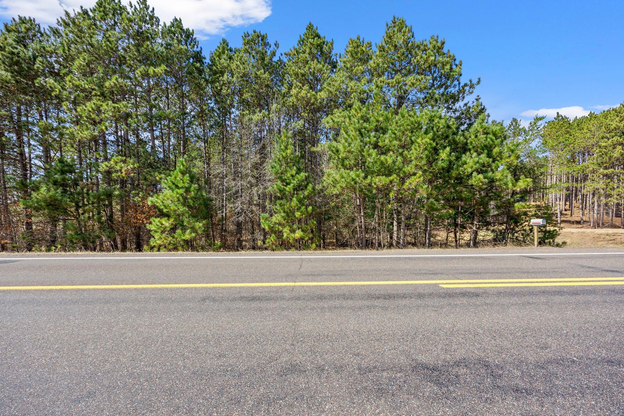 Lot 3 County Rd I Somerset, WI 54025 - Photo 4 of 39