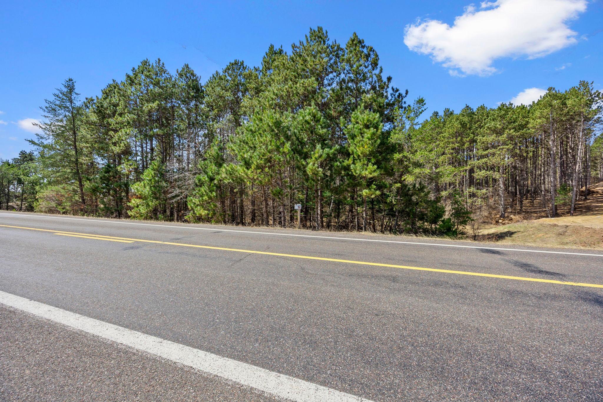 Lot 3 County Rd I Somerset, WI 54025 - Photo 5 of 39
