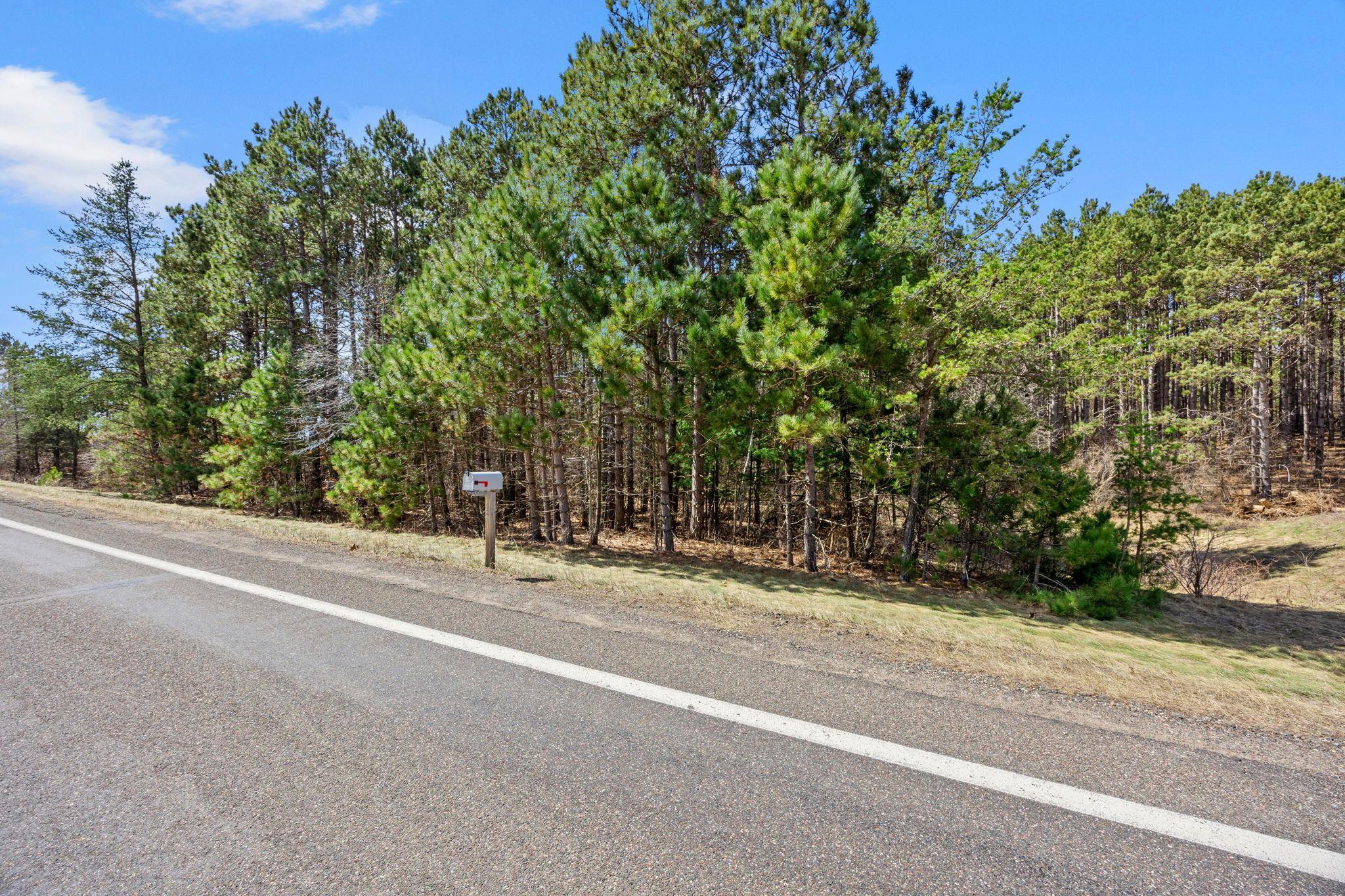 Lot 3 County Rd I Somerset, WI 54025 - Photo 6 of 39