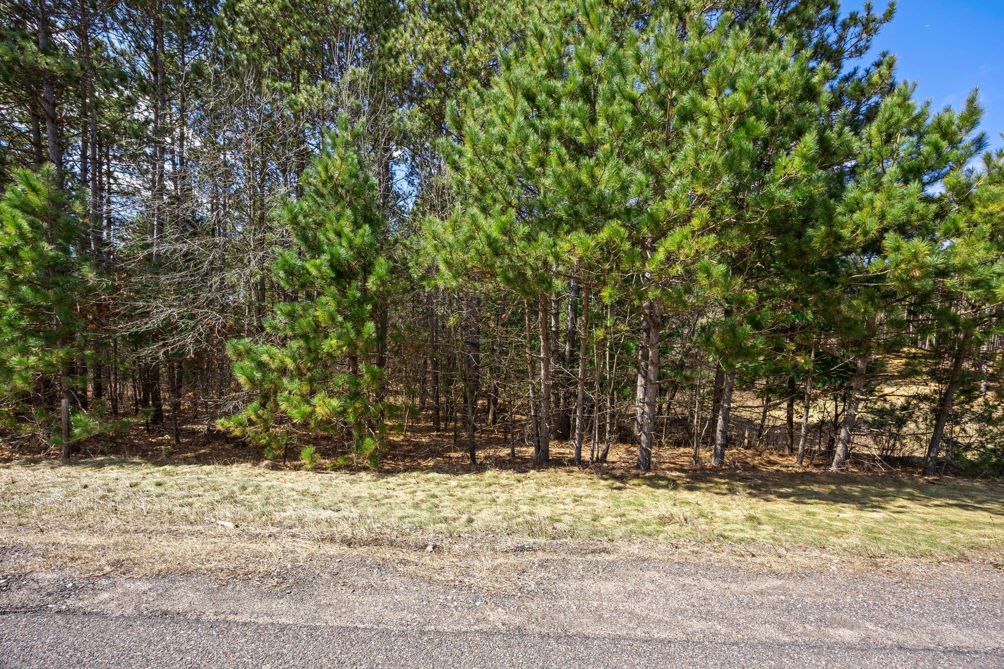 Lot 3 County Rd I Somerset, WI 54025 - Photo 7 of 39