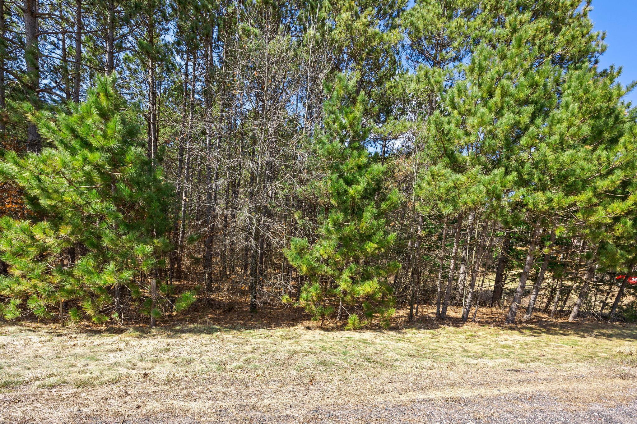 Lot 3 County Rd I Somerset, WI 54025 - Photo 8 of 39