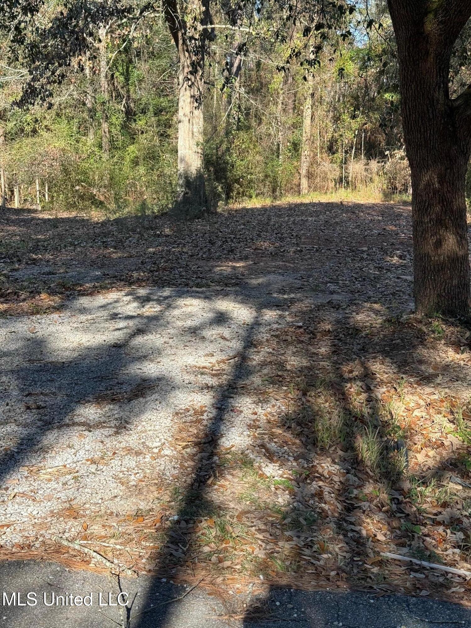 10751 Lilinoe Way Diamondhead, MS 39525 - Photo 3 of 3 lilinoe 3