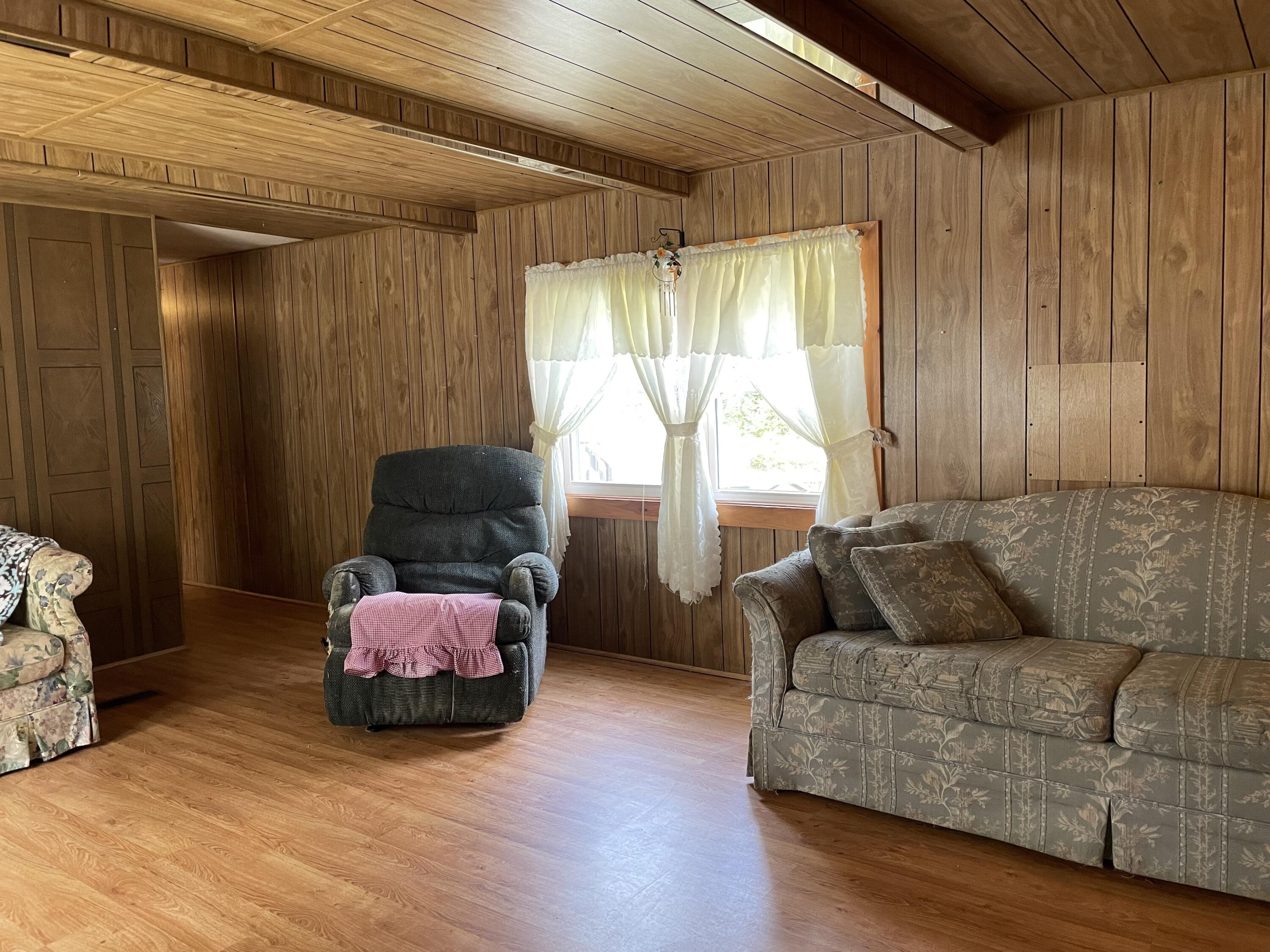 32 Hapgood Road Harrison, ME 04040 - Photo 36 of 37 Living Room