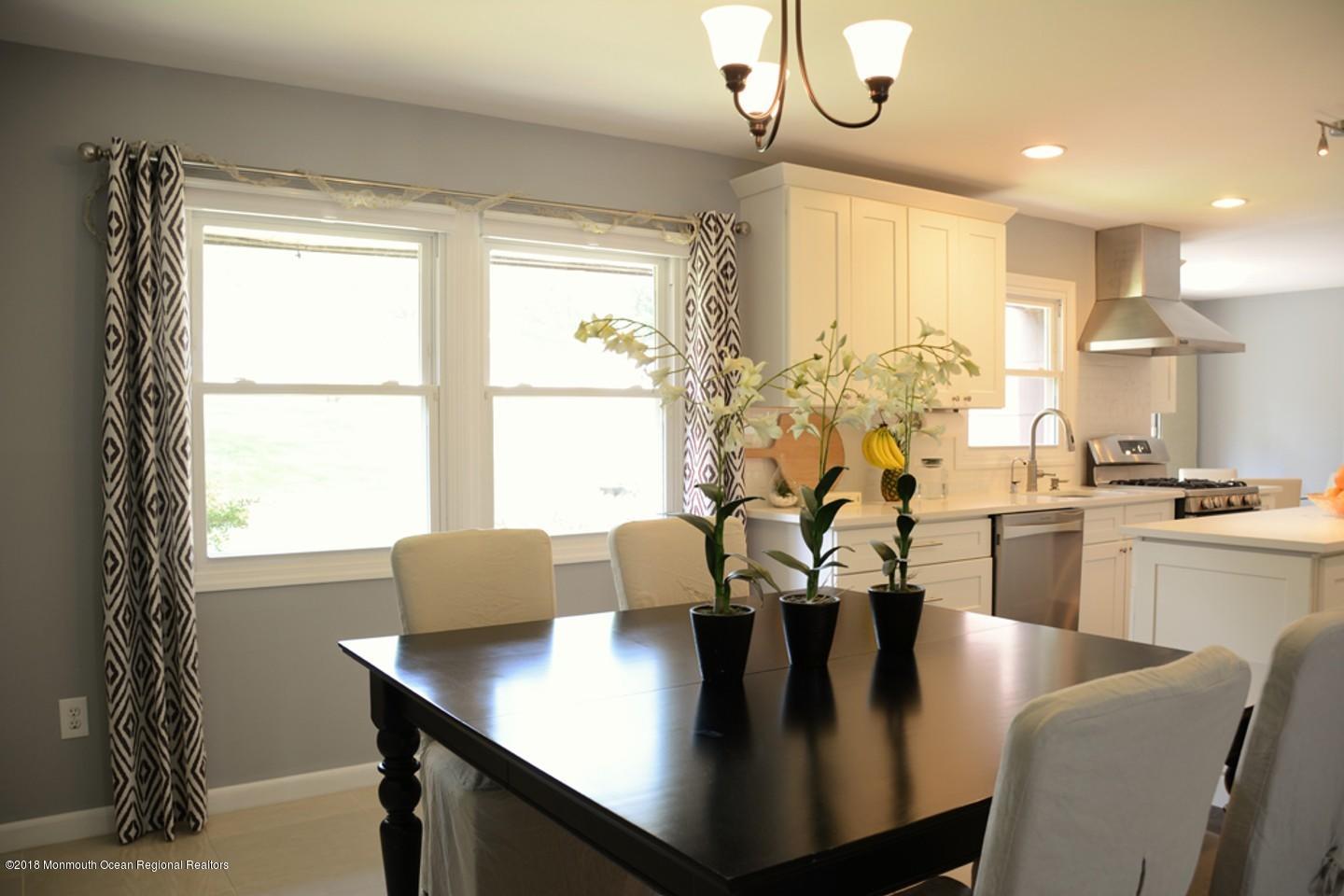 3 Wabash Road Marlboro, NJ 07746 - Photo 5 of 10 Yeung_10811_P05_65583