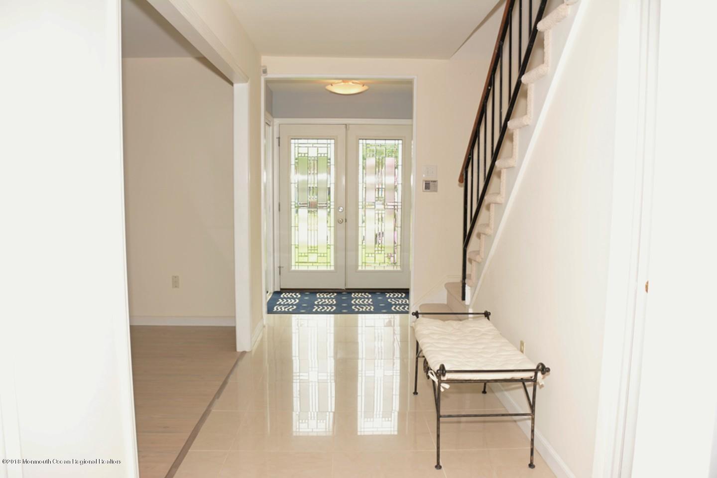 3 Wabash Road Marlboro, NJ 07746 - Photo 7 of 10 Yeung_10811_P07_65581