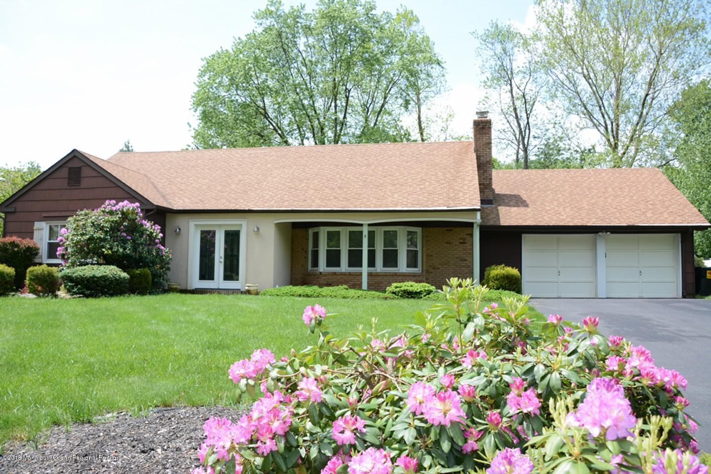 3 Wabash Road Marlboro, NJ 07746 - Photo 9 of 10 Yeung_10811_P09_65588