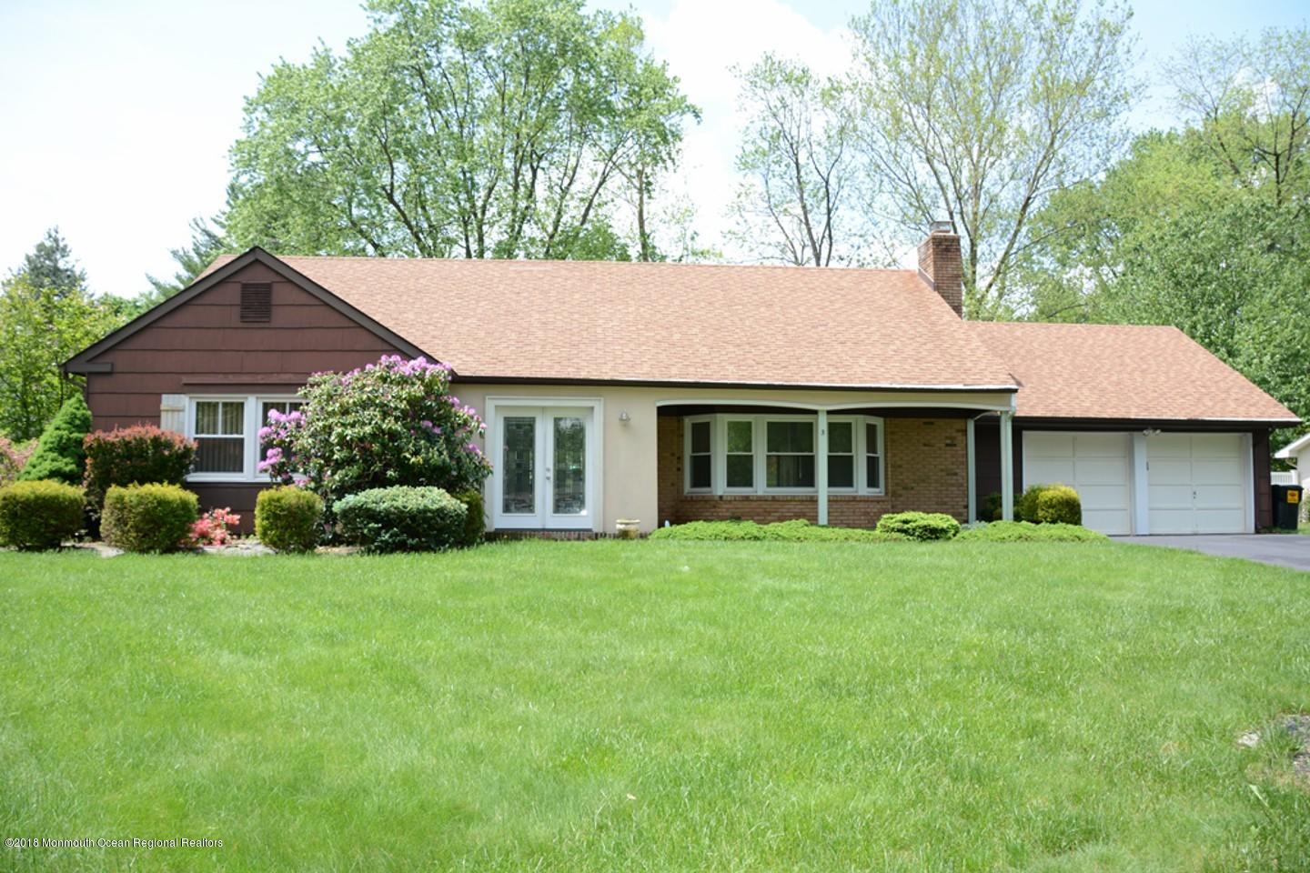 3 Wabash Road Marlboro, NJ 07746 - Photo 10 of 10 Yeung_10811_P10_65589