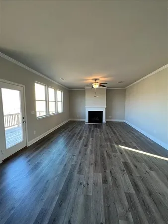 $2,400 | 5628 Woodland Greens Road, Douglasville, GA 30135