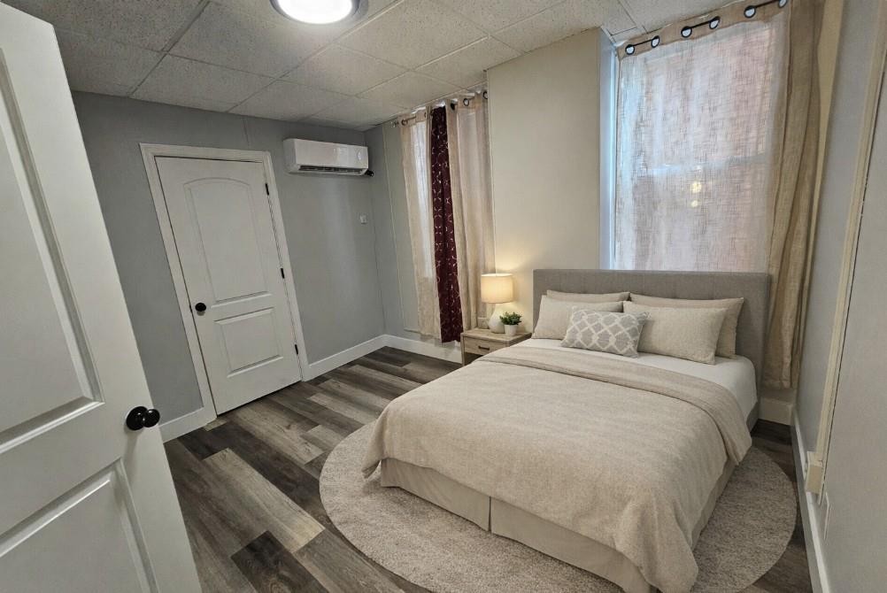 1813 Termon Avenue Pittsburgh, PA 15212 - Photo 13 of 42 STAGED