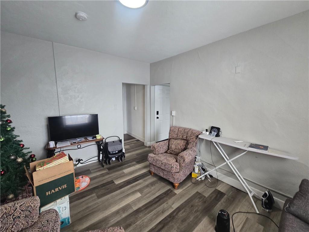 1813 Termon Avenue Pittsburgh, PA 15212 - Photo 17 of 42 Unit 2