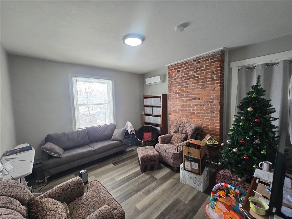 1813 Termon Avenue Pittsburgh, PA 15212 - Photo 18 of 42 Unit 2