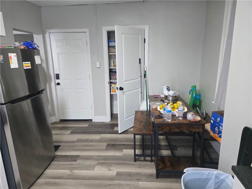 1813 Termon Avenue Pittsburgh, PA 15212 - Photo 20 of 42 Unit 2