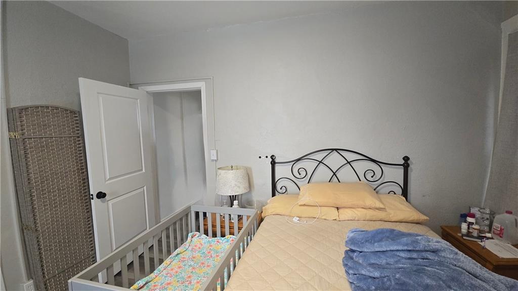 1813 Termon Avenue Pittsburgh, PA 15212 - Photo 23 of 42 Unit 2