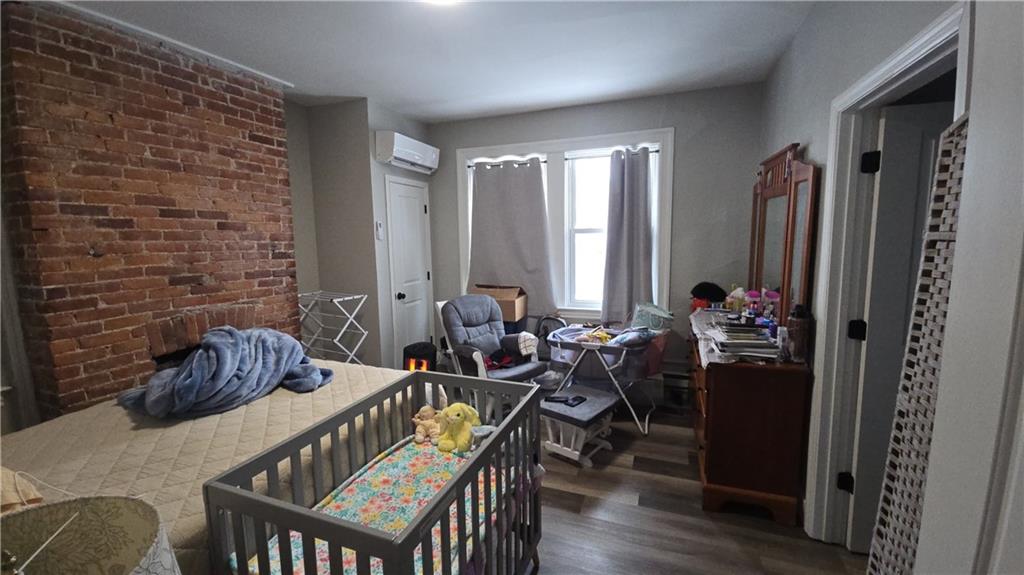 1813 Termon Avenue Pittsburgh, PA 15212 - Photo 24 of 42 Unit 2