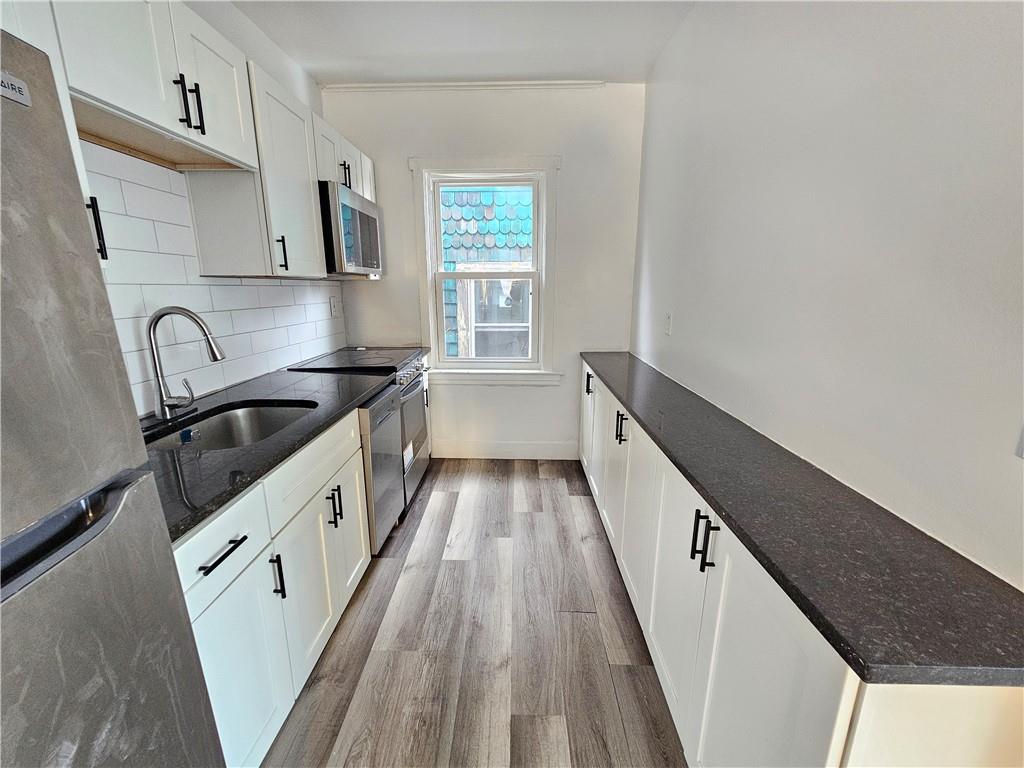 1813 Termon Avenue Pittsburgh, PA 15212 - Photo 27 of 42 Unit 3