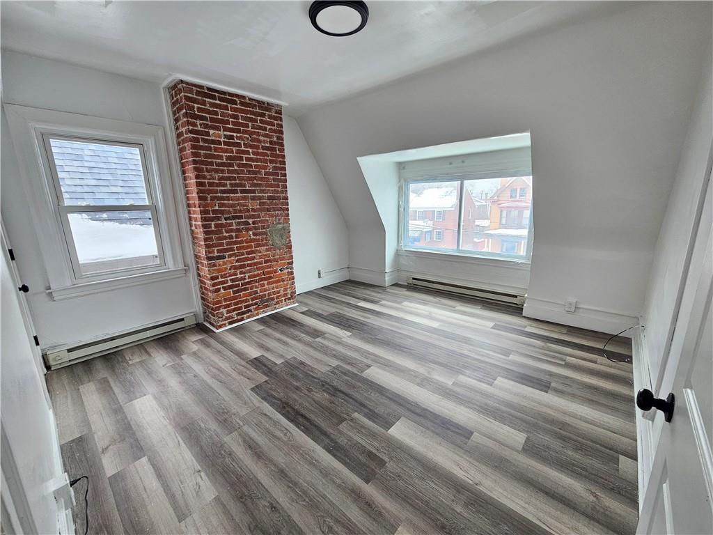 1813 Termon Avenue Pittsburgh, PA 15212 - Photo 30 of 42