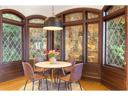 $2,495,000 | 1495 Southwest Clifton Street, Portland, OR 97201