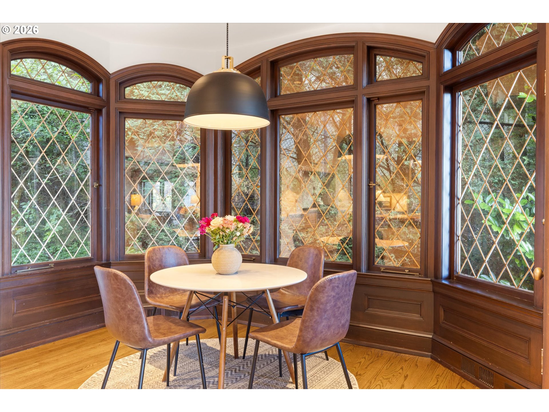 1495 Southwest Clifton Street Portland, OR 97201 - Photo 11 of 44