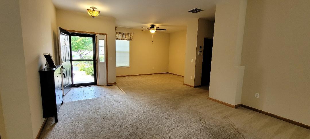 1528 Ludington Circle Romeoville, IL 60446 - Photo 6 of 22